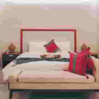 Riad Tislite & Spa, 6 of 6