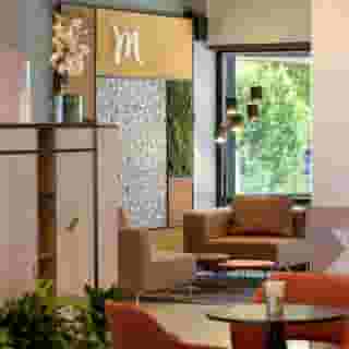 Mercure Hotel Köln West, 5 of 6