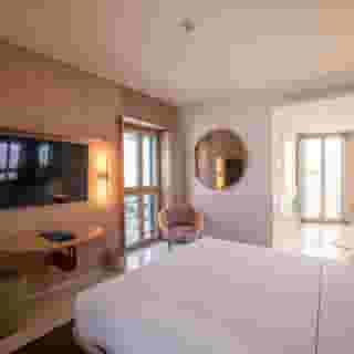 Hotel Milu Milano, 5 of 6