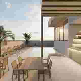 Avisos Hotel & Apart, 1 of 6