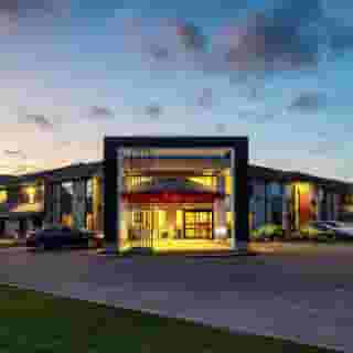 Comfort Inn Newmarket, 3 of 6