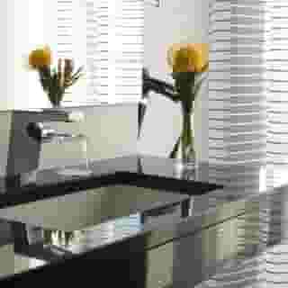 Schiller 5 Hotel & Boardinghouse, 5 of 6