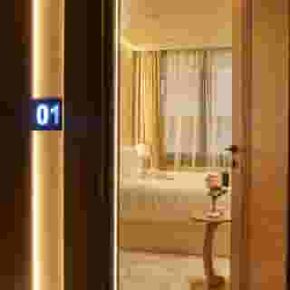 Gold's Pyramids Hotel, 4 of 6
