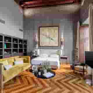 CoolRooms Palacio Villapanés 5 Gl, 3 of 6