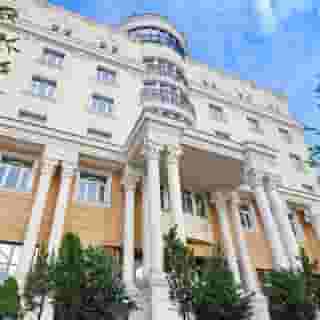 Hotel Lord Warsaw Airport, 1 of 6