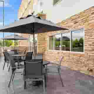 Fairfield Inn & Suites by Marriott Dallas Plano/Frisco, 1 of 6