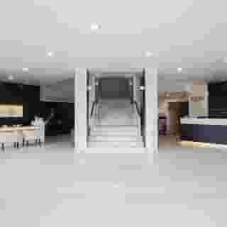 Gem Hotel, 6 of 6