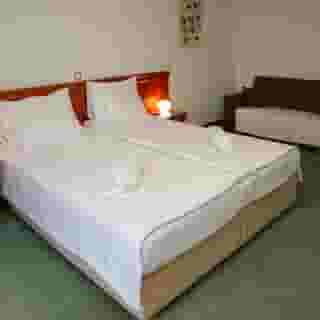 Hotel Villa Radin, 6 of 6
