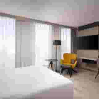Hilton Garden Inn Bordeaux Centre, 1 of 6