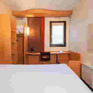 ibis Paris Pont De Suresnes, 6 of 6