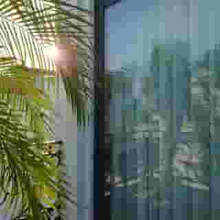 Le Chanvre Hanoi Hotel & Spa, 4 of 6