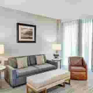 Hilton Dfw Lakes Executive Conference Center, 3 of 6