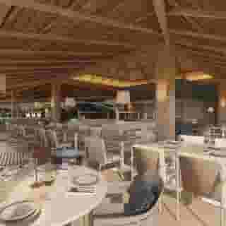 Princess Mogan & Beach Club, 6 of 6