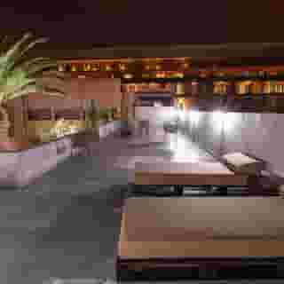 Hotel Toulousain, 1 of 6