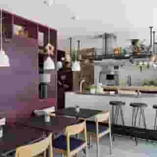 Stay KooooK Geneva City – Online Check In, 3 of 6