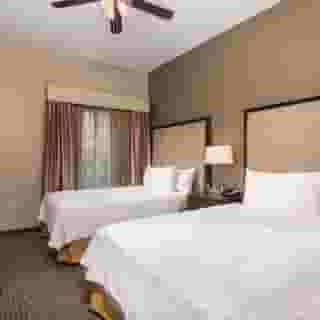 Homewood Suites by Hilton Austin-South/Airport, 3 of 6