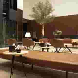 Alma Hotel Riyadh, 1 of 6