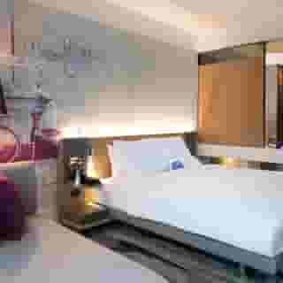 Novotel Bangkok Sukhumvit 4, 1 of 6