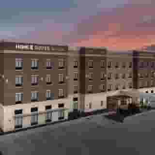 Home2 Suites by Hilton Flower Mound Dallas, 5 of 6