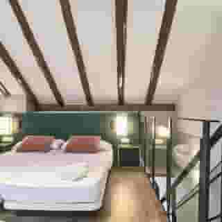 Slow Suites Chueca, 6 of 6