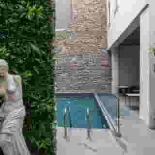 Art Hotel Athens, 1 of 6