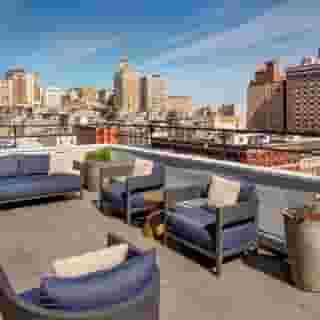 Hotel Adagio, Autograph Collection, 5 of 6