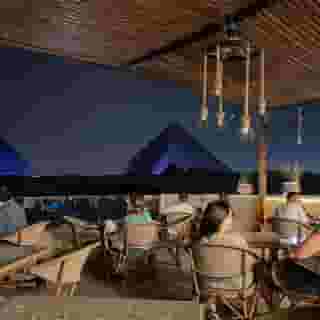 Giza Pyramids View Inn, 1 of 6
