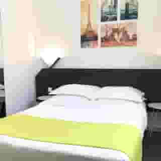 Brh Boulogne Résidence Hôtel, 5 of 6