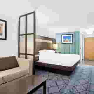 Best Western Slidell Hotel, 5 of 6