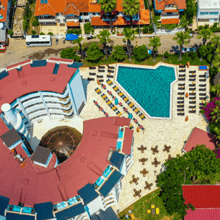 Verde Hotel – Adult Only +16, 3 of 6