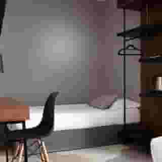Hotel Montparnasse Alesia, 1 of 6