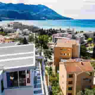 Hotel Lusso Mare by Aycon, 3 of 6