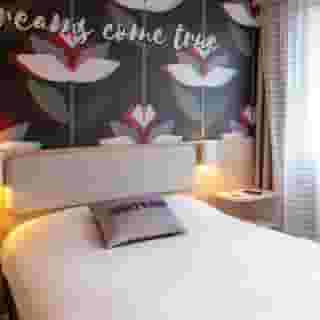ibis Styles Bordeaux Centre Gare, 3 of 6