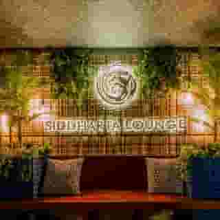Assila, a Luxury Collection Hotel, Jeddah, 6 of 6