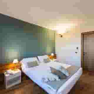 Hotel San Marco Fitness Pool & Spa, 4 of 6