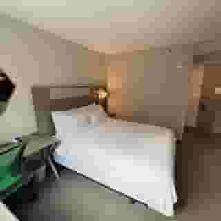 Holiday Inn Express & Suites Bronx - Zoo Area by Ihg, 5 of 6
