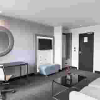 Radisson Blu Edinburgh, 6 of 6