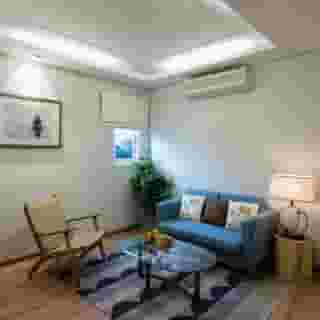 Silverland Yen Hotel, 6 of 6