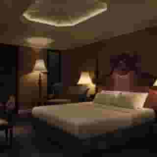 Hanoi Emerald Waters Hotel & Spa, 1 of 6
