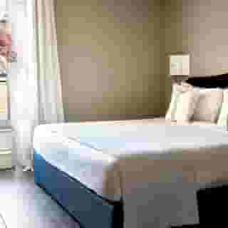 Hotel Vite - By Naman Hotellerie, 5 of 6