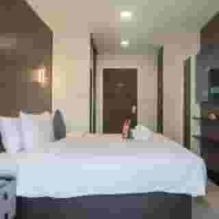 Samutprakarn Hotel, 5 of 6
