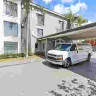 La Quinta Inn by Wyndham Miami Airport North, 4 of 6