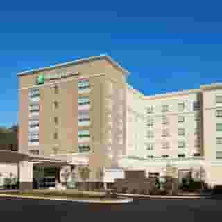Holiday Inn & Suites Philadelphia W - Drexel Hill by Ihg, 3 of 6