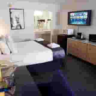 Floridian Hotel, 3 of 6