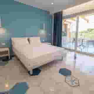 Residence New Paradise, 4 of 6