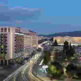 Njv Athens Plaza, 3 of 6