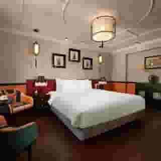 L’hôtel du Lac Hanoi, 4 of 6