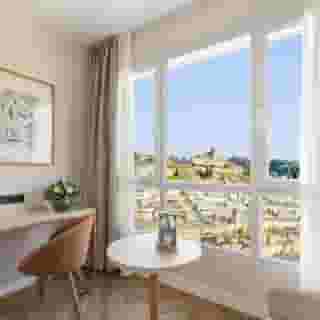 Sercotel Hmo Martina, 1 of 6