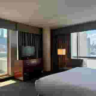 Lic Manhattan View Hotel, 3 of 6