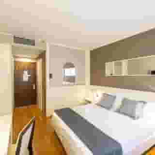 Hotel San Marco Fitness Pool & Spa, 6 of 6